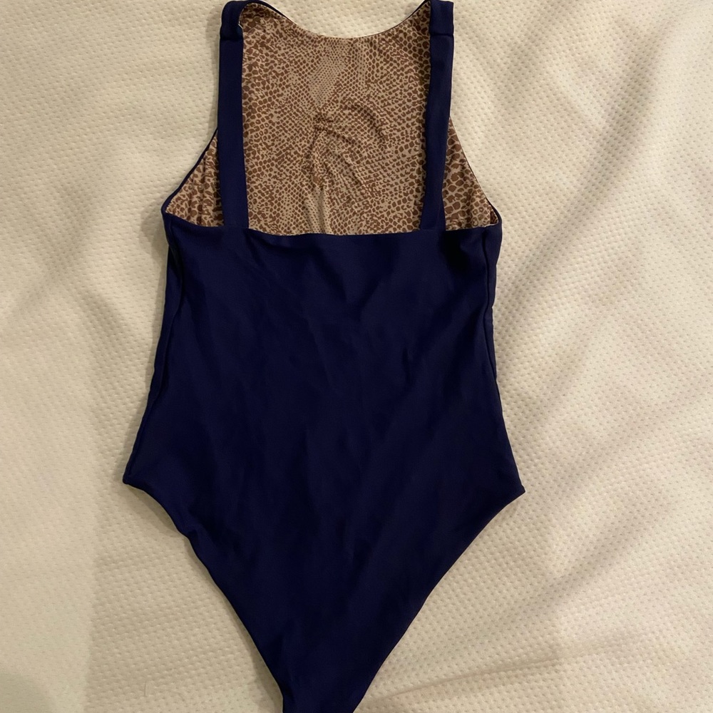 Acacia Swimwear